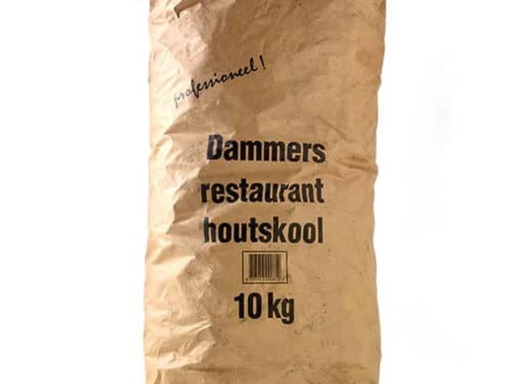 dammers-restaurant-houtskool-10-kg