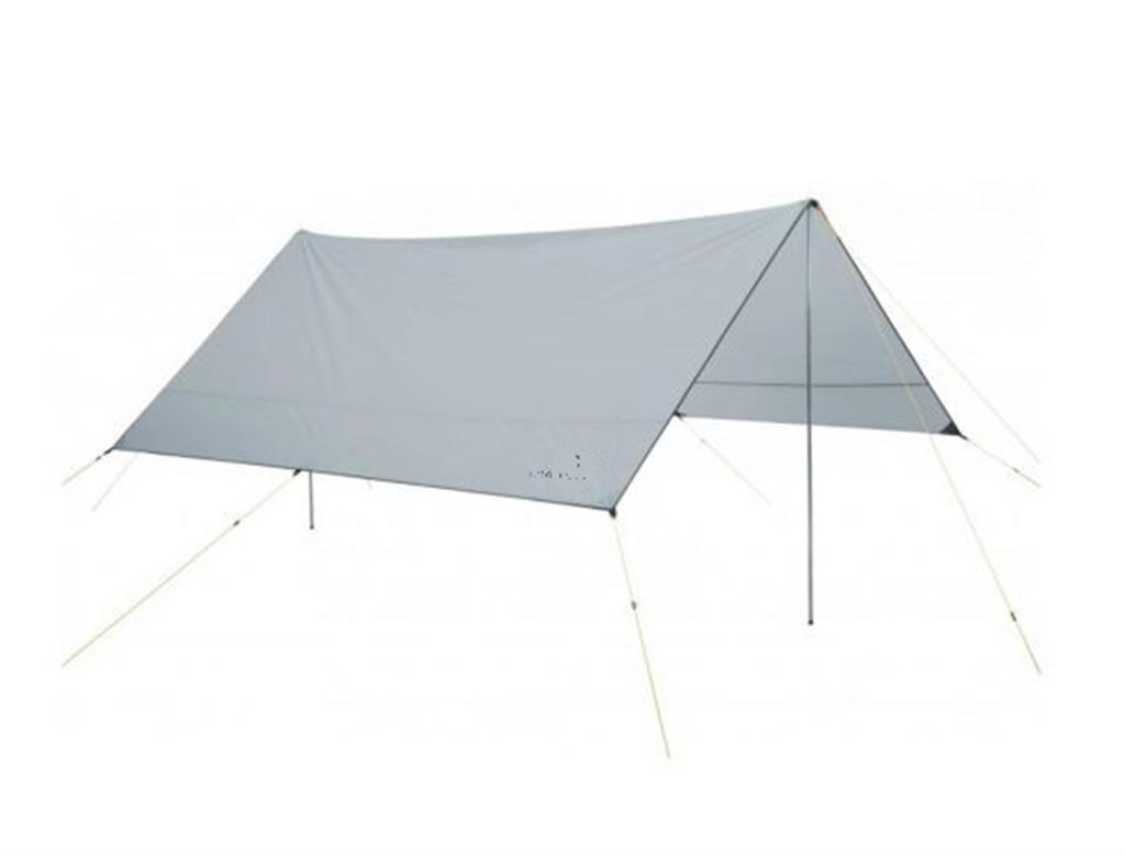 campguru-tarp-3-x-4-poly