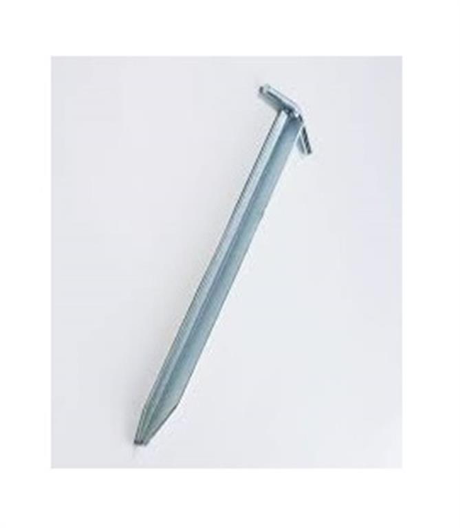 tentharingtharingtop30cmveneboercampingdrachten_medium