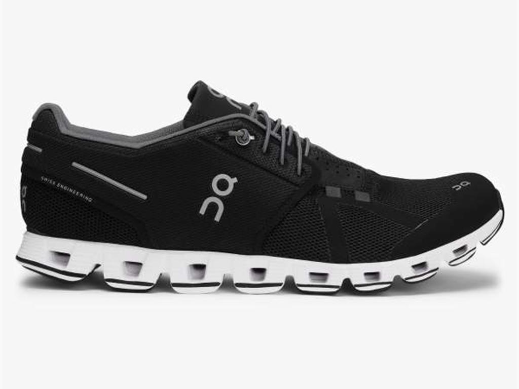 cloud_2fw19black_whitemg1_veneboer