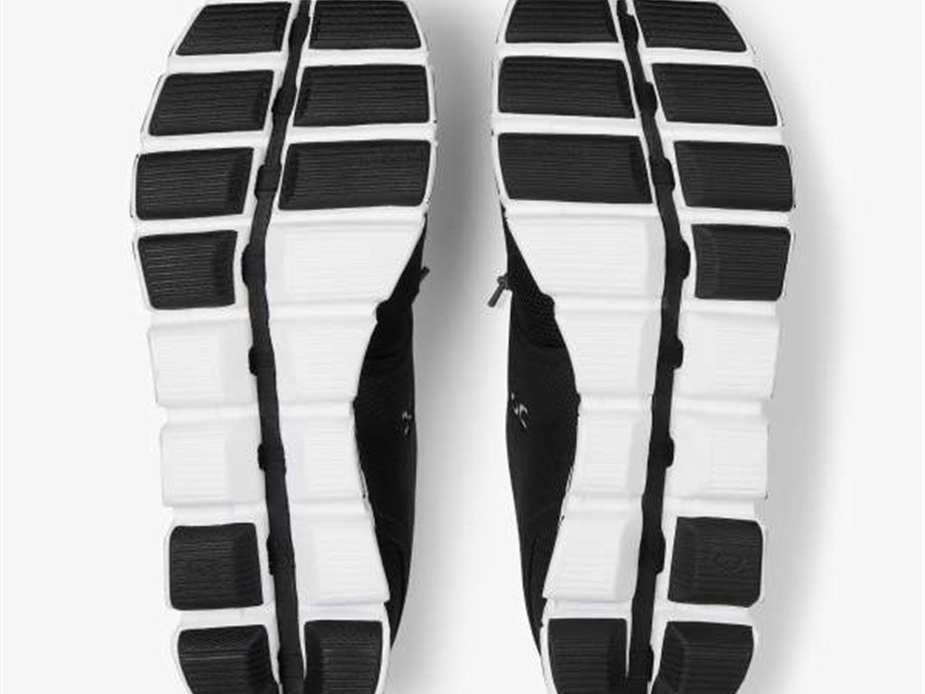 cloud_2fw19black_whitemg2_veneboer