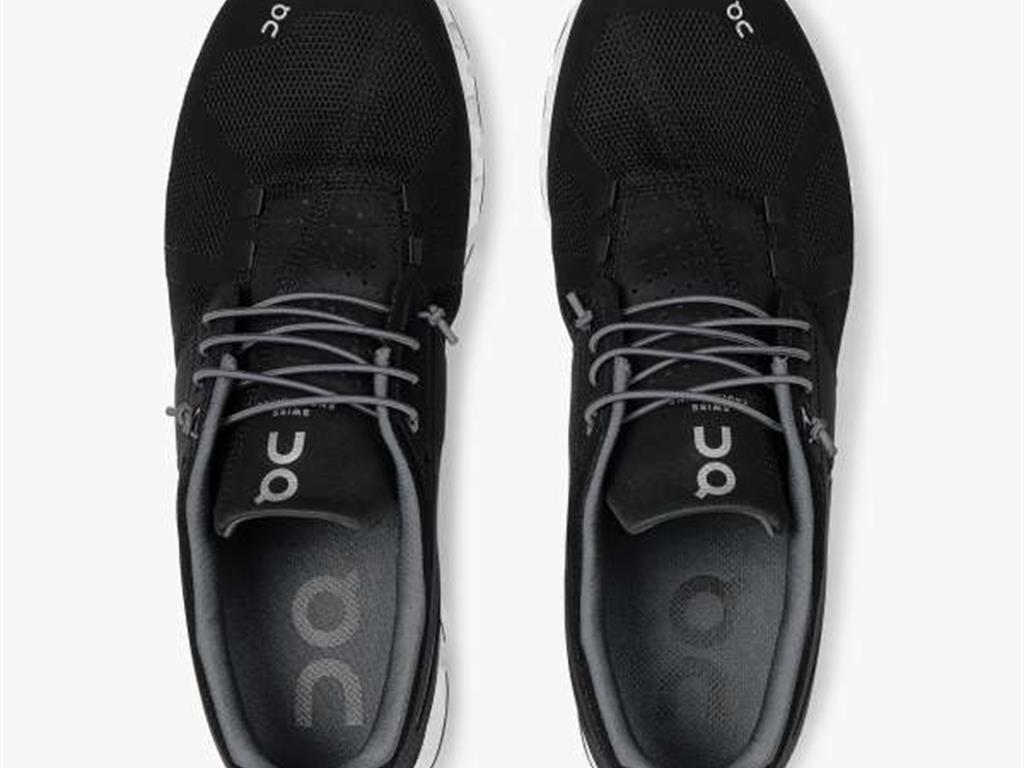 cloud_2fw19black_whitemg3_veneboer