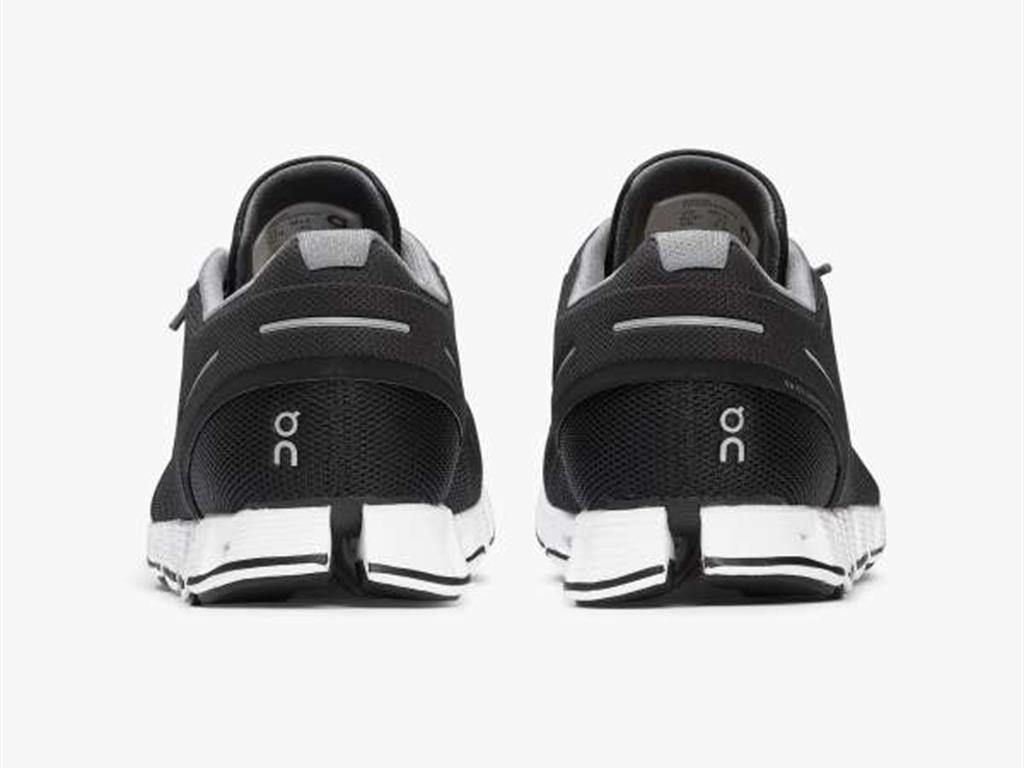 cloud_2fw19black_whitemg5_veneboer