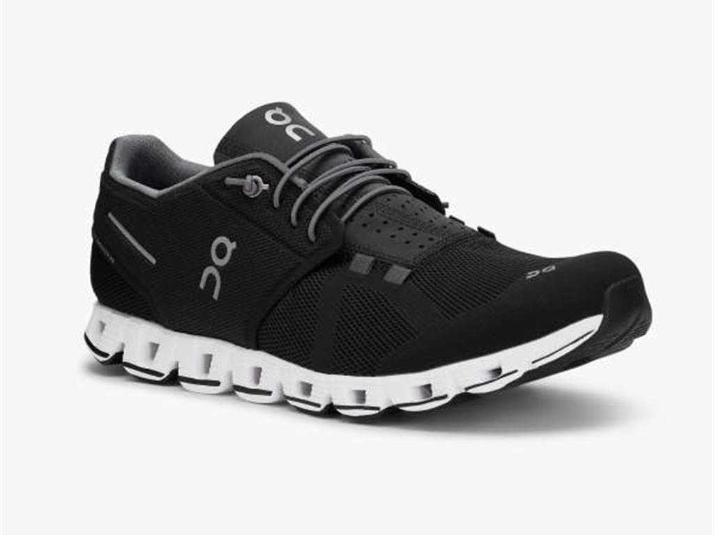 cloud_2fw19black_whitemg6_veneboer