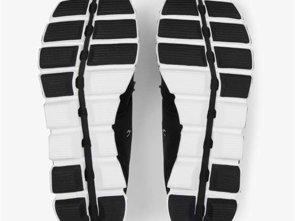 cloud_2fw19black_whitewg2_veneboer