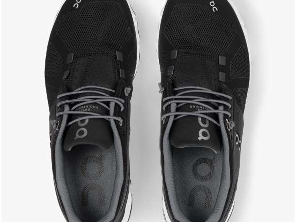 cloud_2fw19black_whitewg3_veneboer