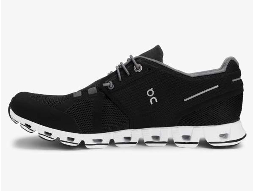 cloud_2fw19black_whitewg4_veneboer