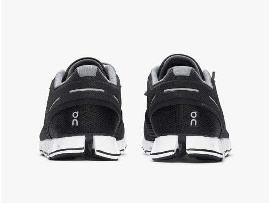 cloud_2fw19black_whitewg5_veneboer