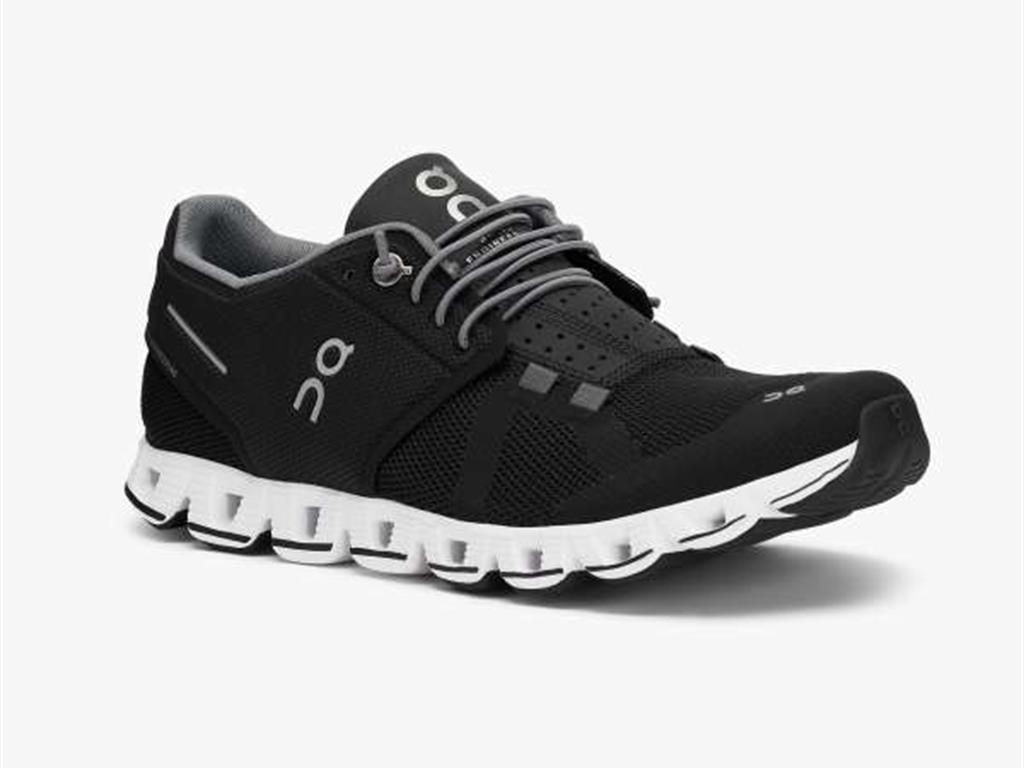 cloud_2fw19black_whitewg6_veneboer