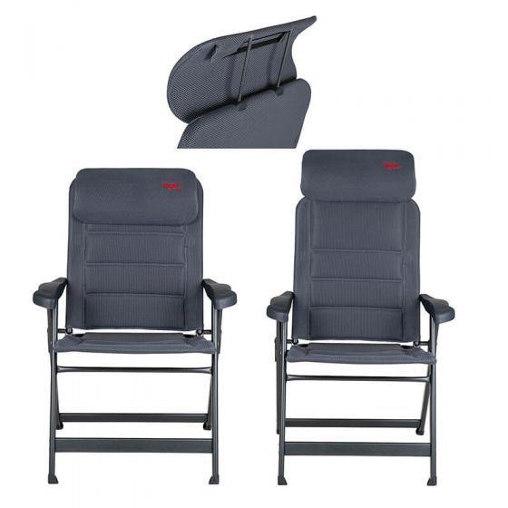 3crespoap237airdeluxecompactveneboercampingoutdoordrachten10