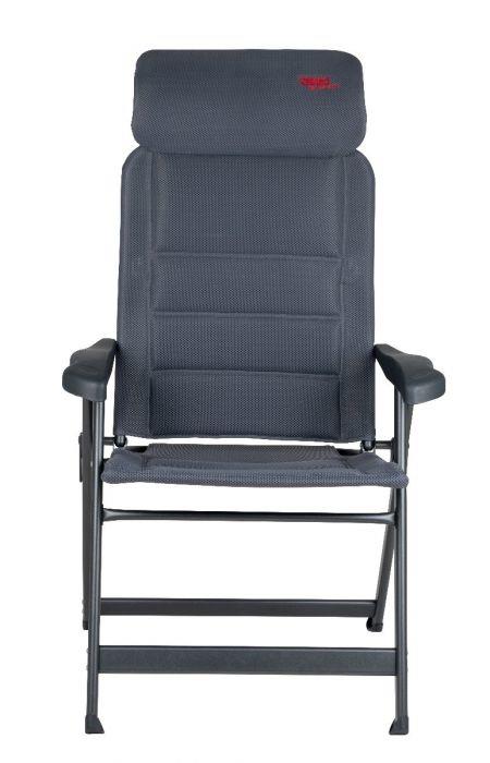 3crespoap237airdeluxecompactveneboercampingoutdoordrachten4