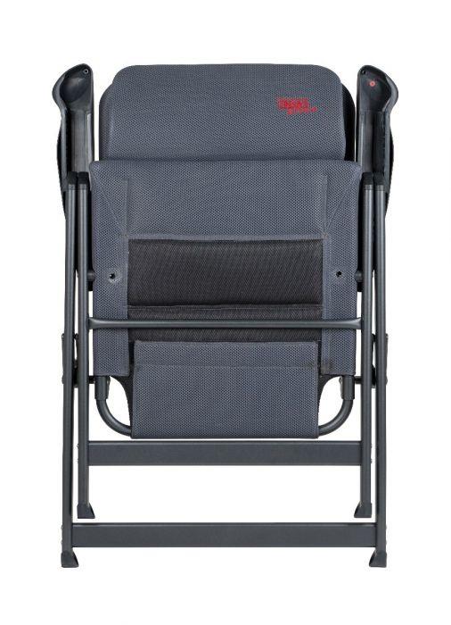 3crespoap237airdeluxecompactveneboercampingoutdoordrachten5