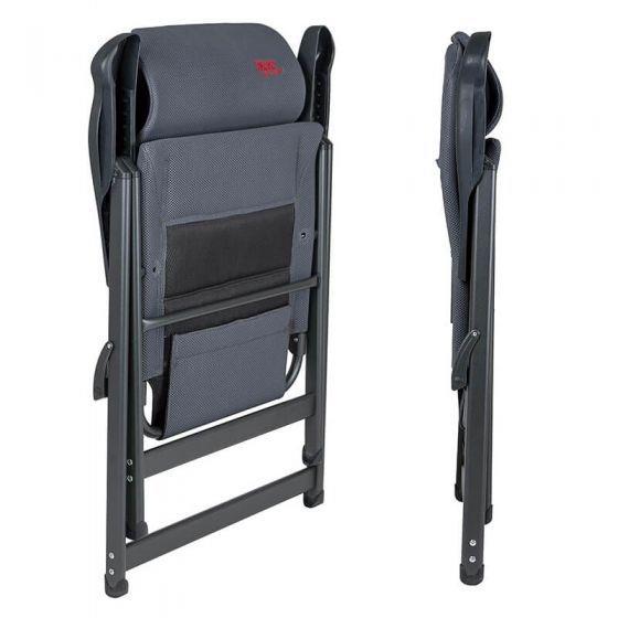 3crespoap237airdeluxecompactveneboercampingoutdoordrachten8