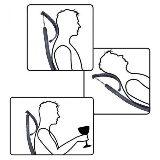 3crespoap237airdeluxecompactveneboercampingoutdoordrachten9