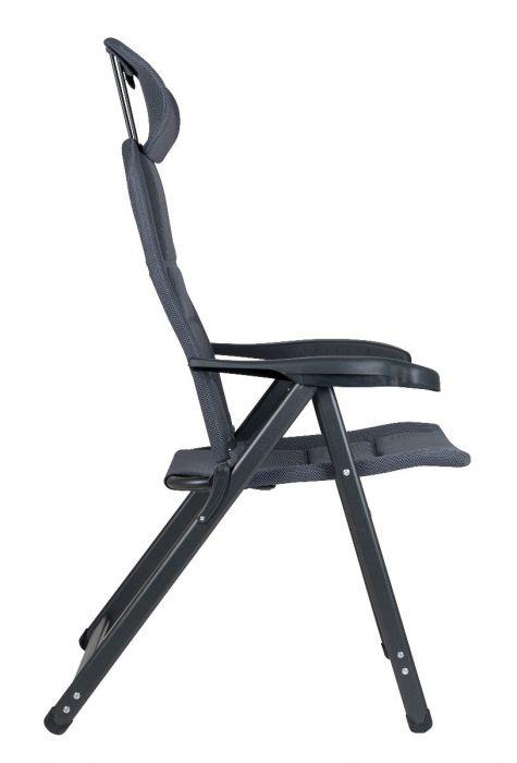 crespoap237airdeluxecompactveneboercampingoutdoordrachten2