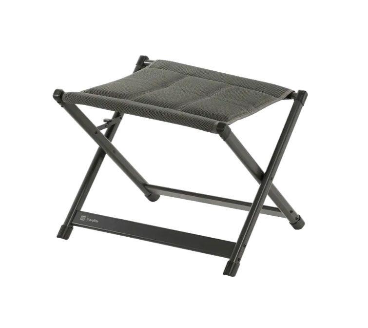 barlettavoetenbankcomfortfreeantraciet