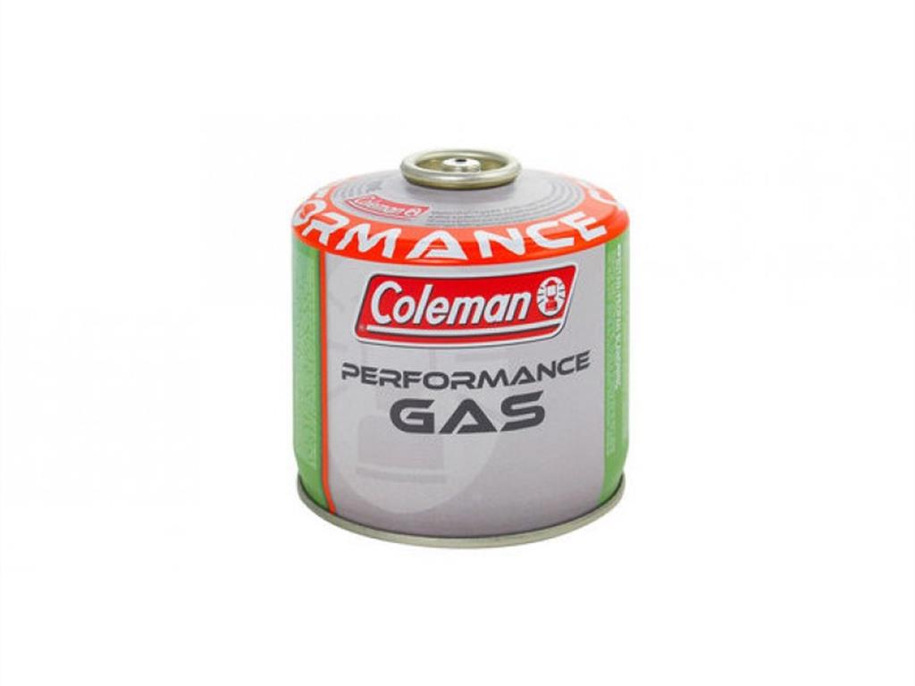 colemanperformance300gascartridge