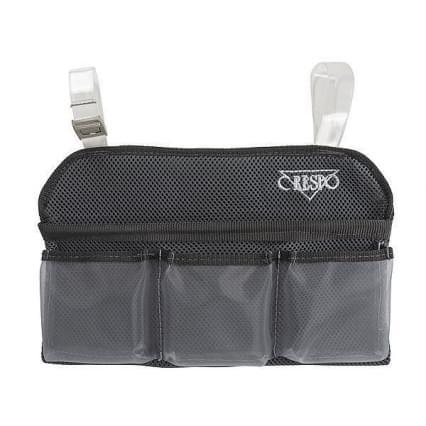 66853_crespoorganizervoorarmleuning