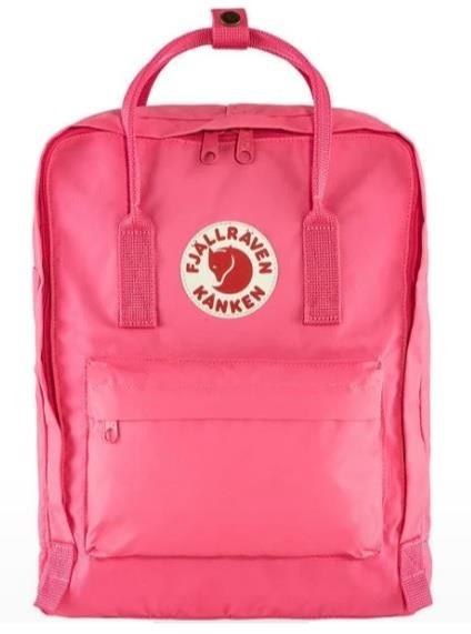 kanken-flamingo-pink