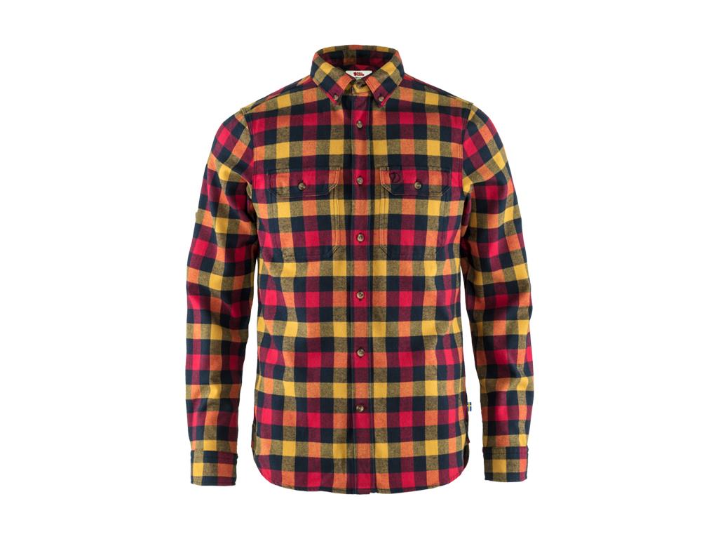 fjallrskogshirtmtruered119459