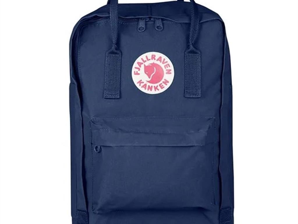 kanken-lap-royal-blue