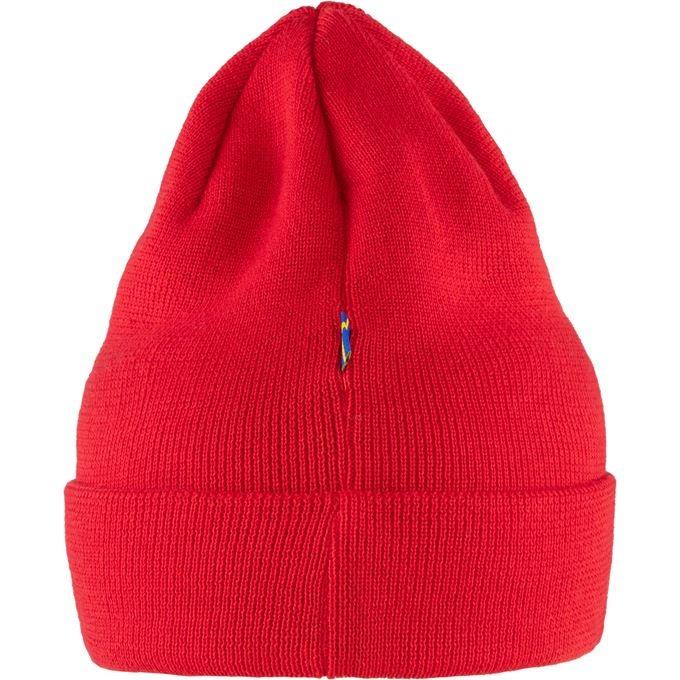 fjallraventabhattrueredveneboercampingoutdoordrachten2