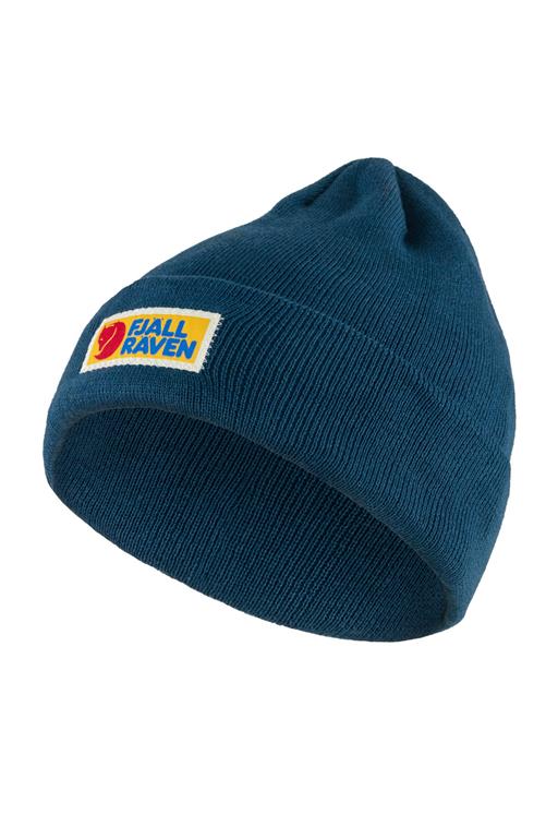 fjallraventabhatstormveneboercampingoutdoordrachten3