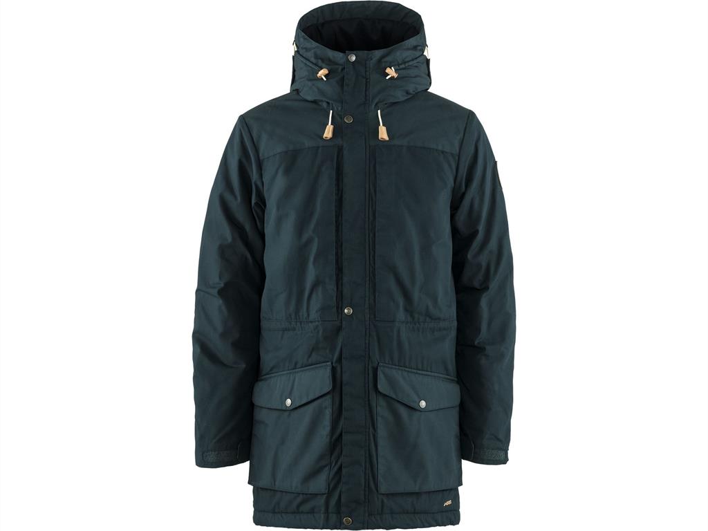 singi_wool_padded_parka_m_81919555_a_main_fjr