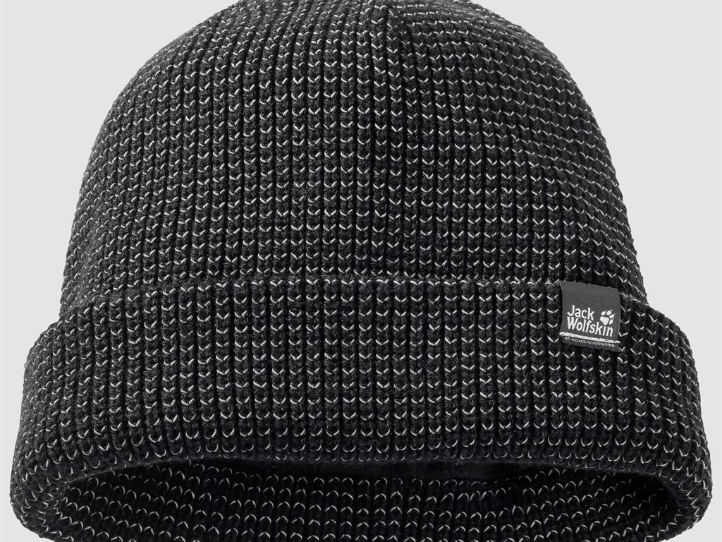 190924160001nighthawkcapblack7