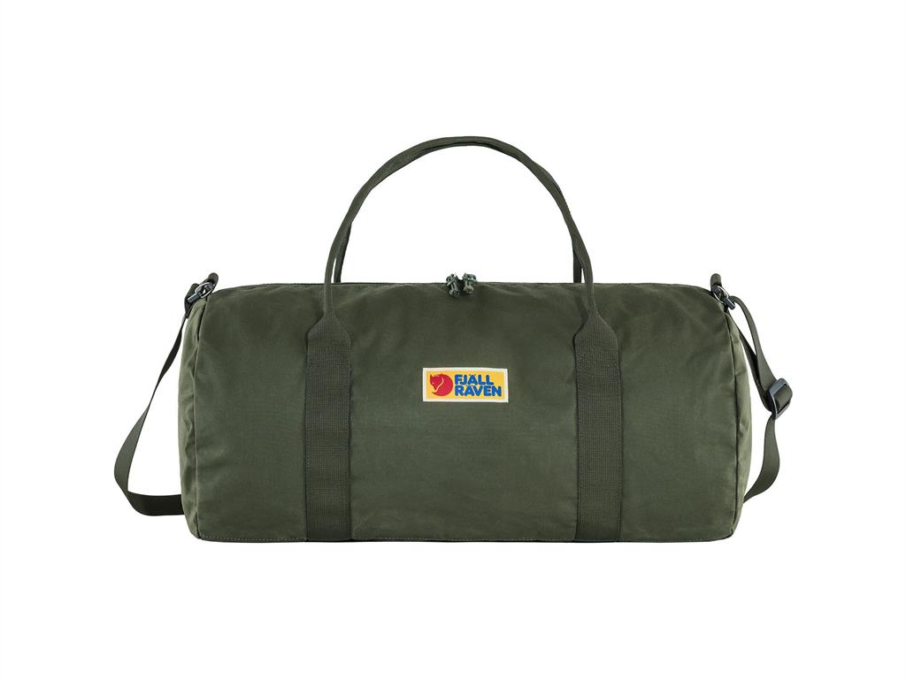 vardag_duffel_30_27243662_a_main_fjr