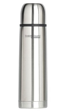 KZql4407tk2Fdn3S8BTziw_4437495