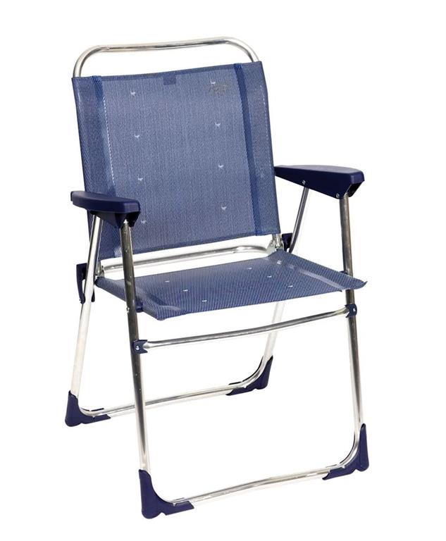 aixRyzZky1k0preVjLMA_2843882