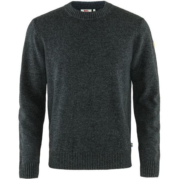 ovik_roundneck_sweater_m_87323030_a_main_fjr