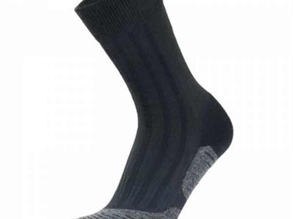 2meindlmt2menschwarz