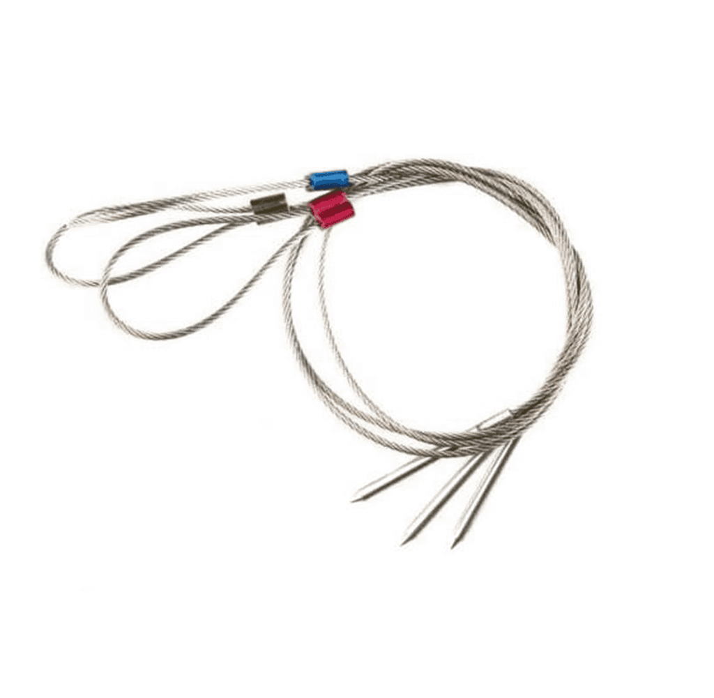 the-bastard-flexibele-spiezen-3st