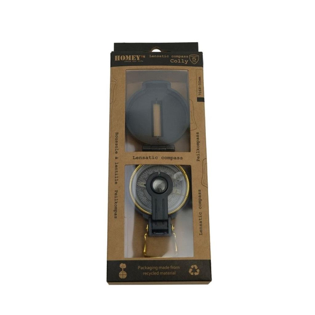 homeijpeilkompascollyzwartkunststofveneboer2