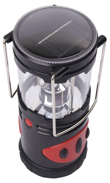 Primus Solar Caming Lantern