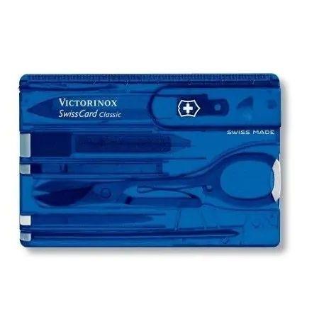 swisscard_10_functies_transp_blauw