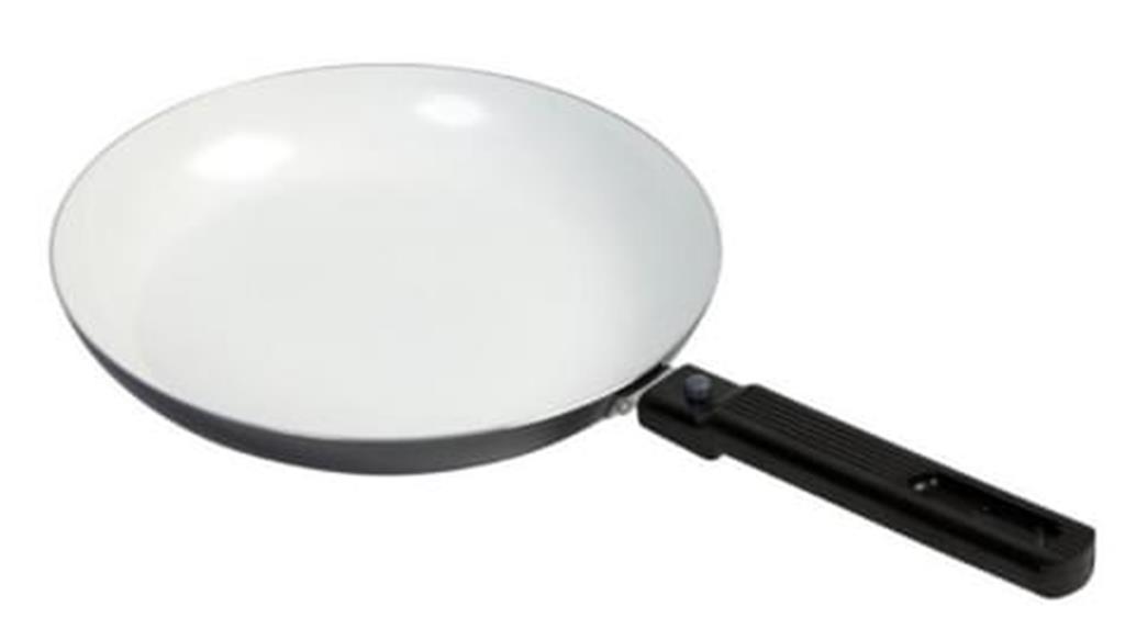 19988_bocampkoekenpansprint