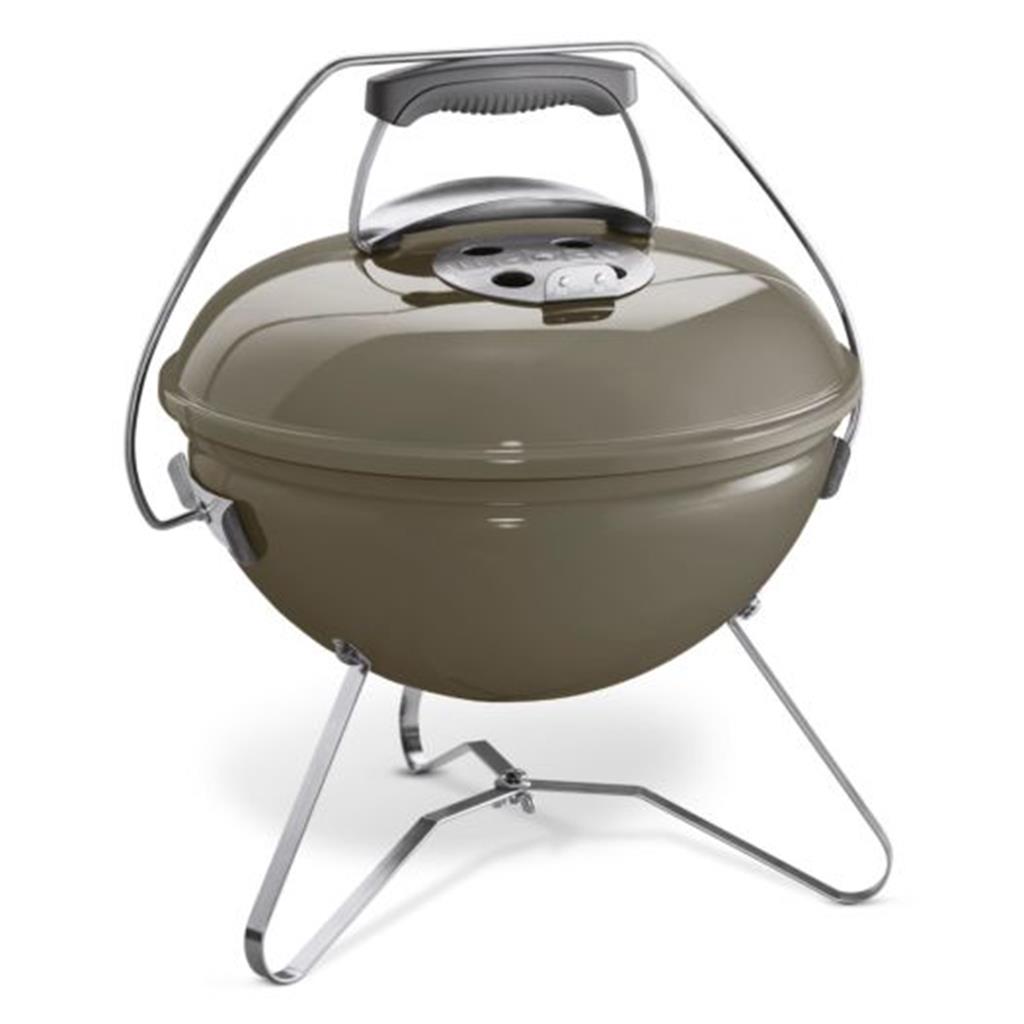 weber-smokey-joe-premier-gray