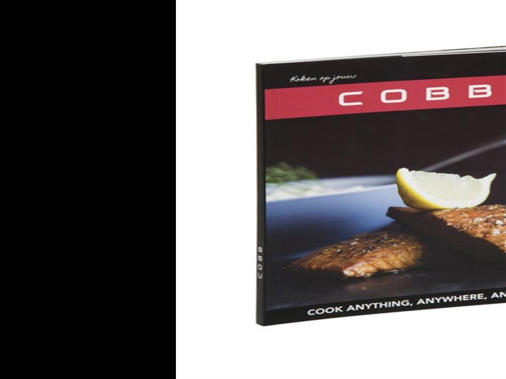 cobb-koken-op-jou-cobb