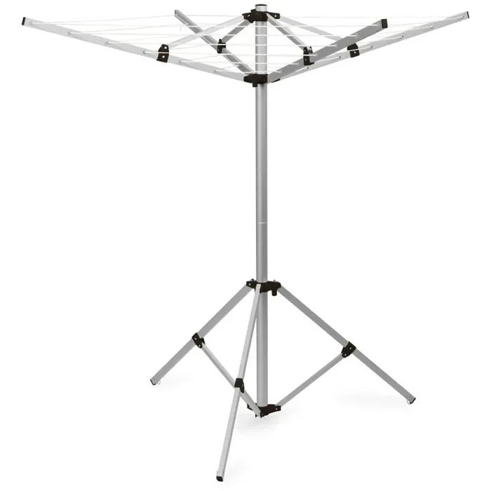 108237_950_01d739cab8_1