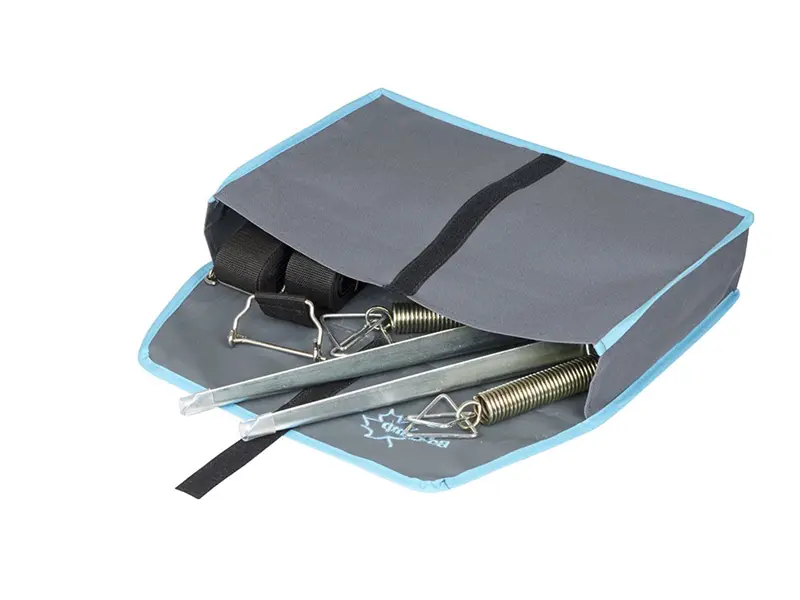 8g5zUJULXke3W3Ei9jMxzg_1500974