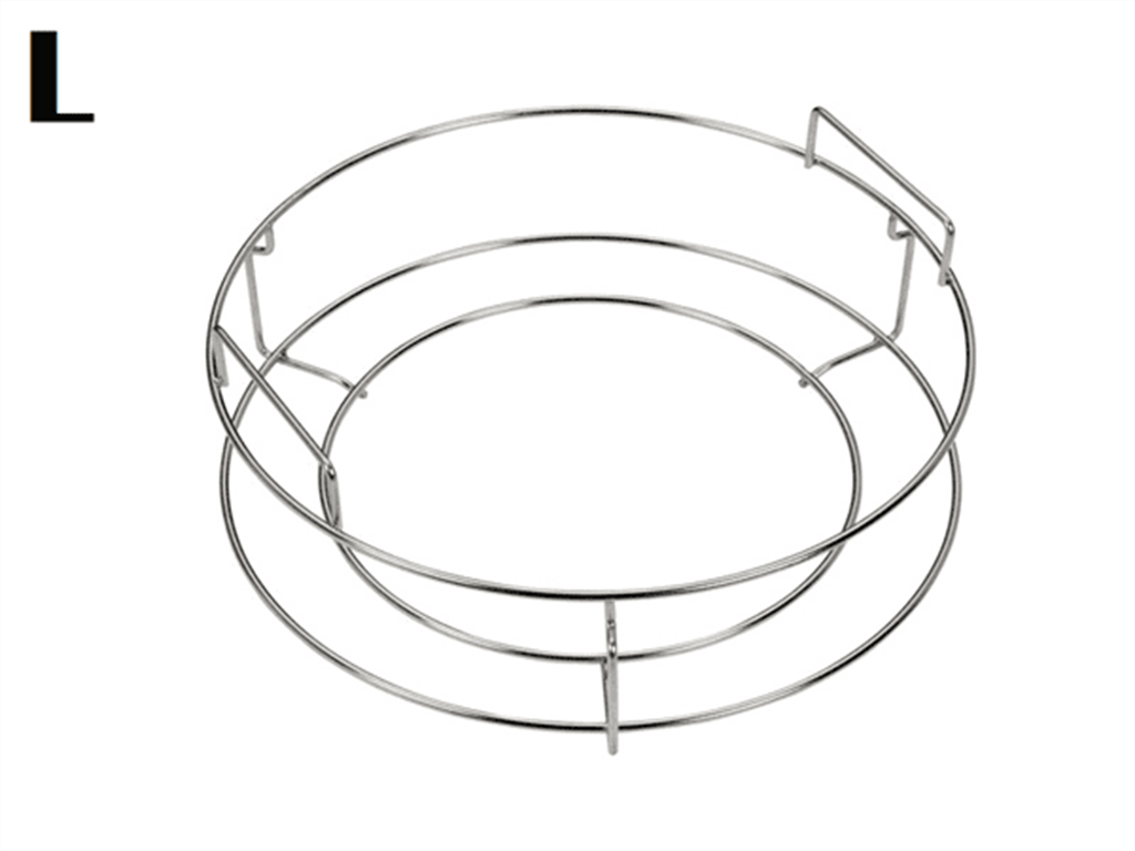 1piececonveggtorbasket