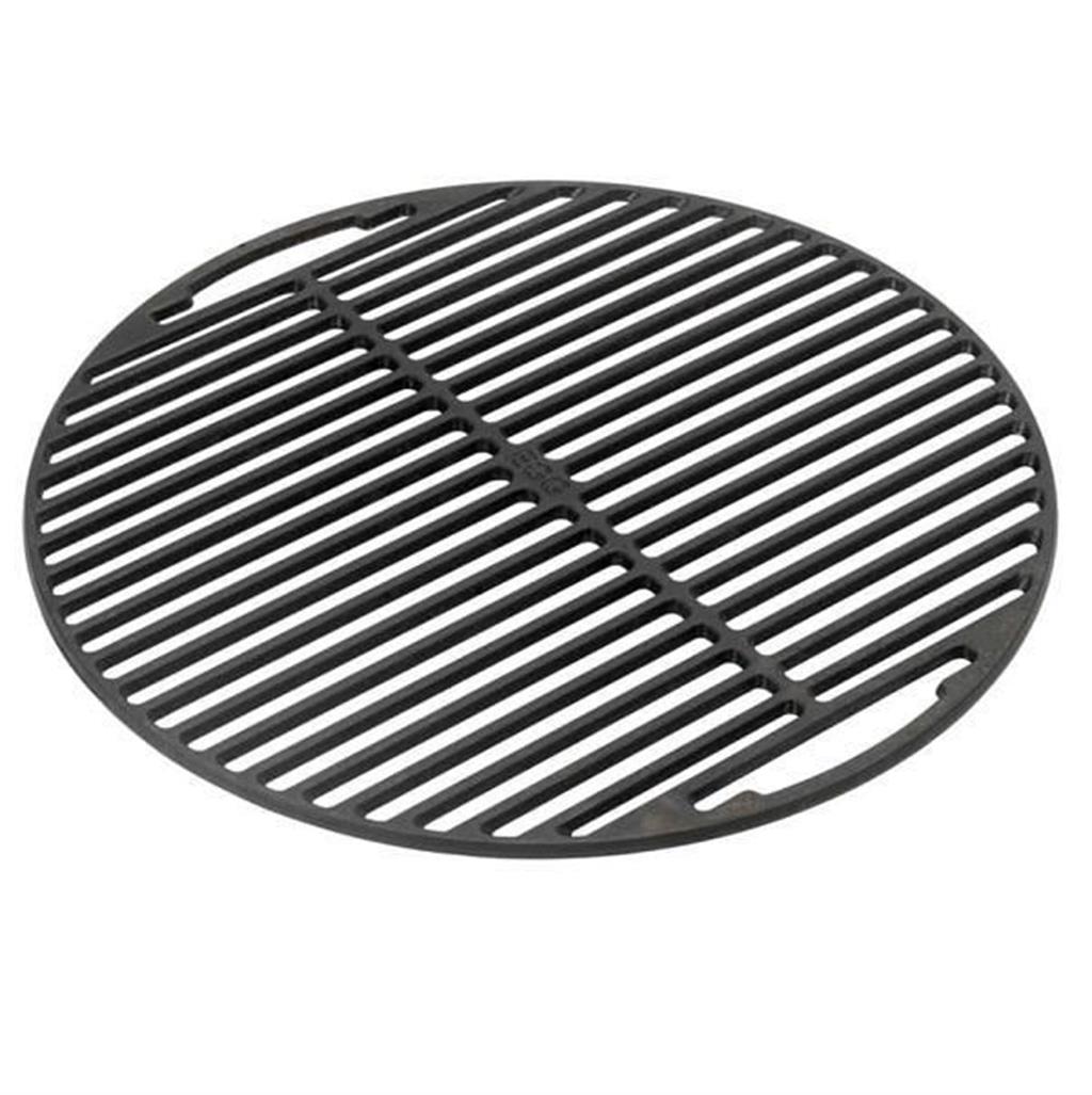 big-green-egg-cast-iron-grid-s--mx