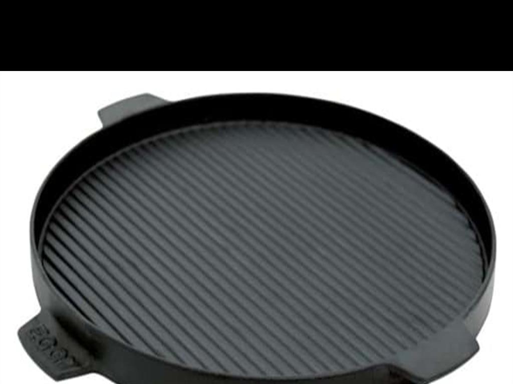 biggreeneggcastironplanchagriddle