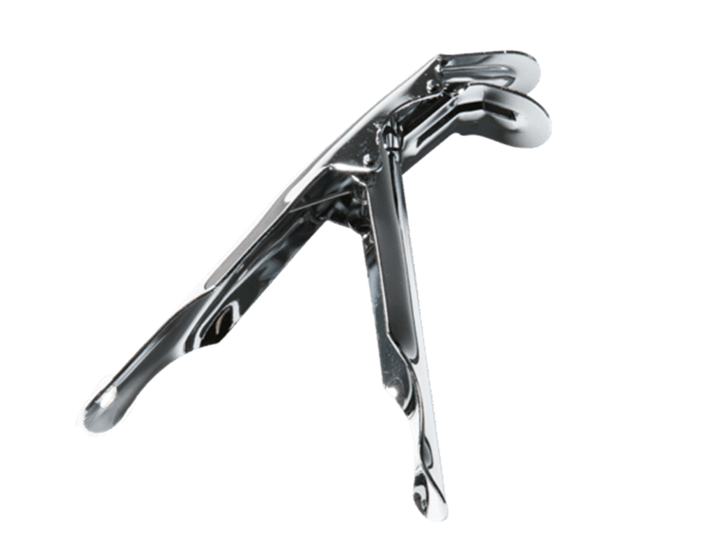 biggreenegggridgripper