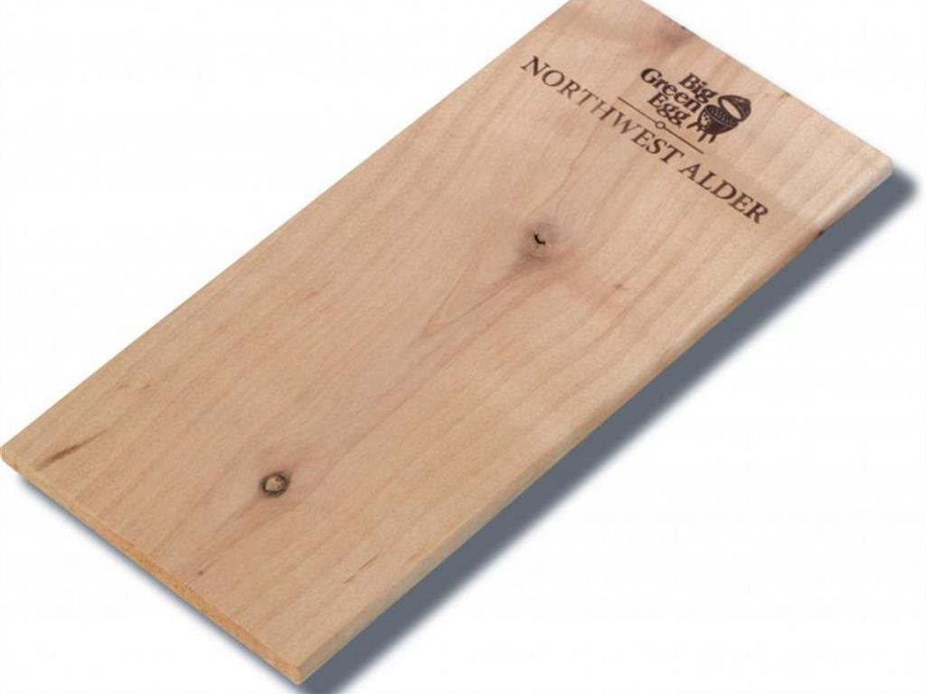 biggreeneggaldergrillingplanks2stuks1592663408_l