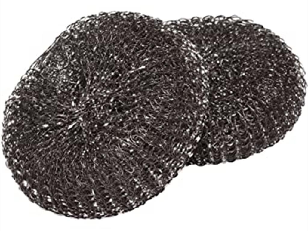 big-green-egg-replacement-head-grid-scrubber-2-pcs