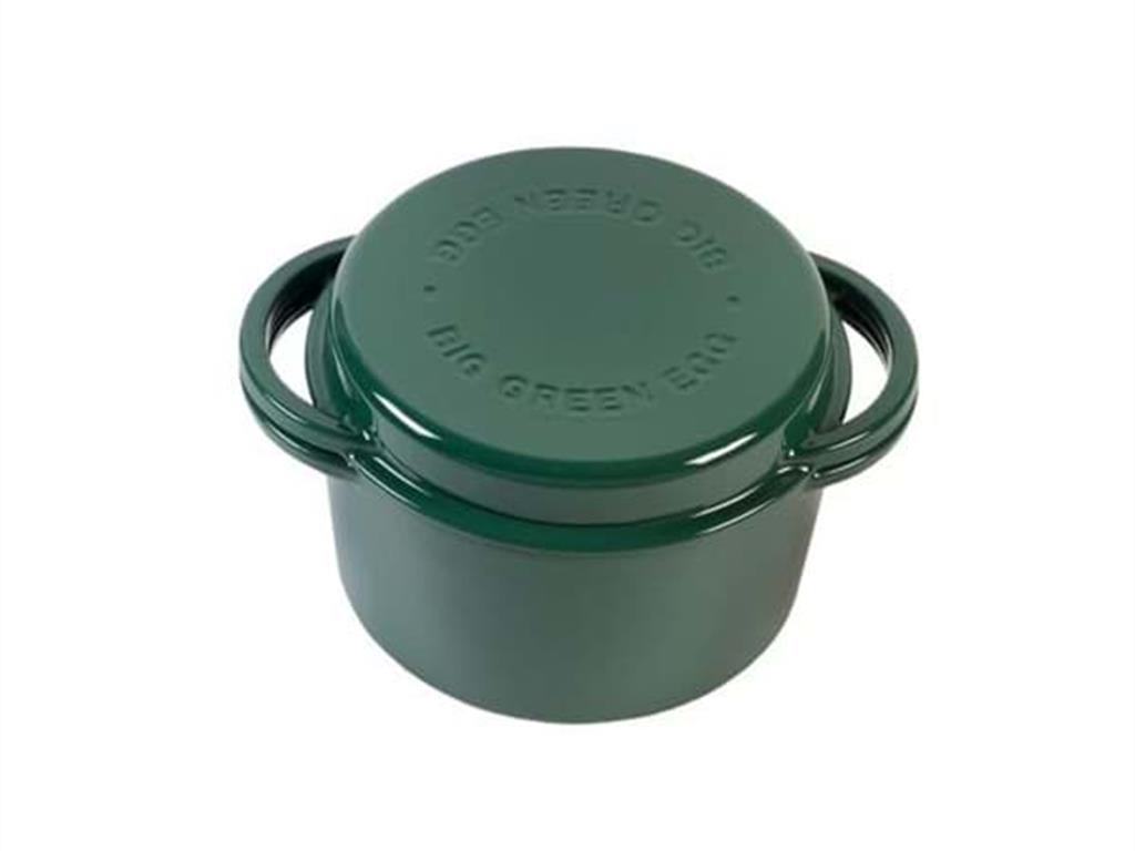 big-green-egg-green-dutch-oven-round